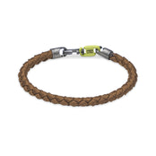 JONA Brown strap by Armor of the Free