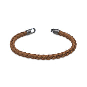 JONA Brown strap by Armor of the Free