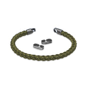 JONA Green strap by Armor of the Free