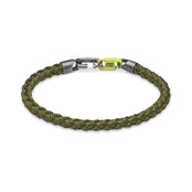 JONA Green strap by Armor of the Free