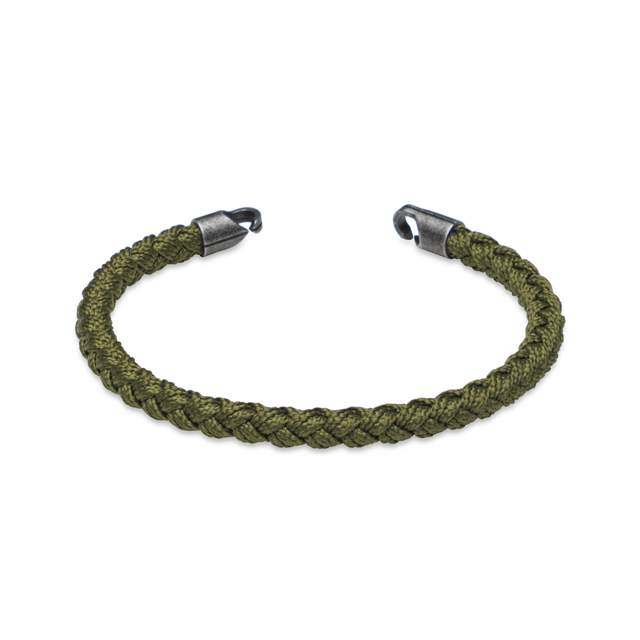 JONA Green strap by Armor of the Free