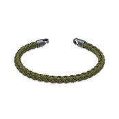 JONA Green strap by Armor of the Free