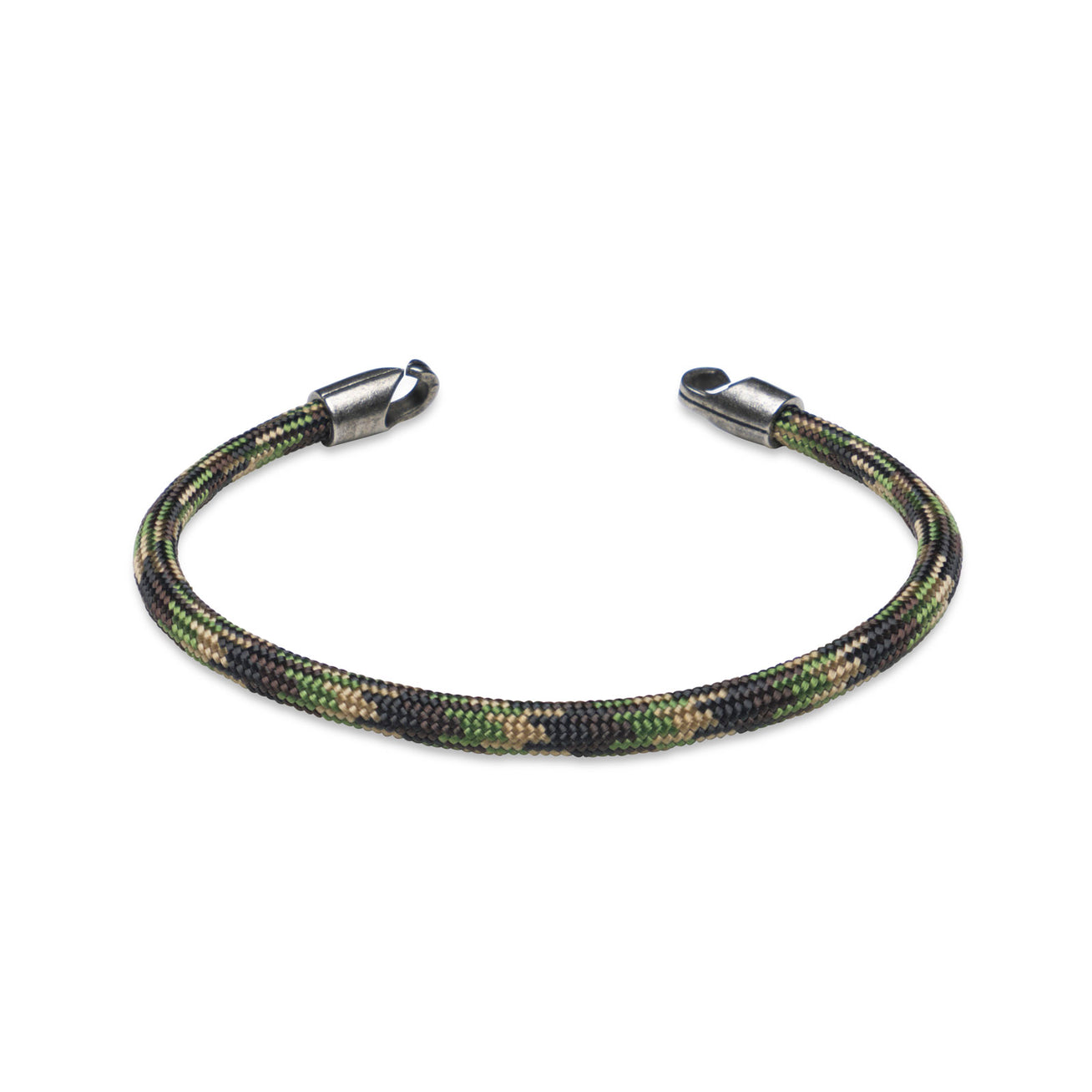 YASI Green strap by Armor of the Free