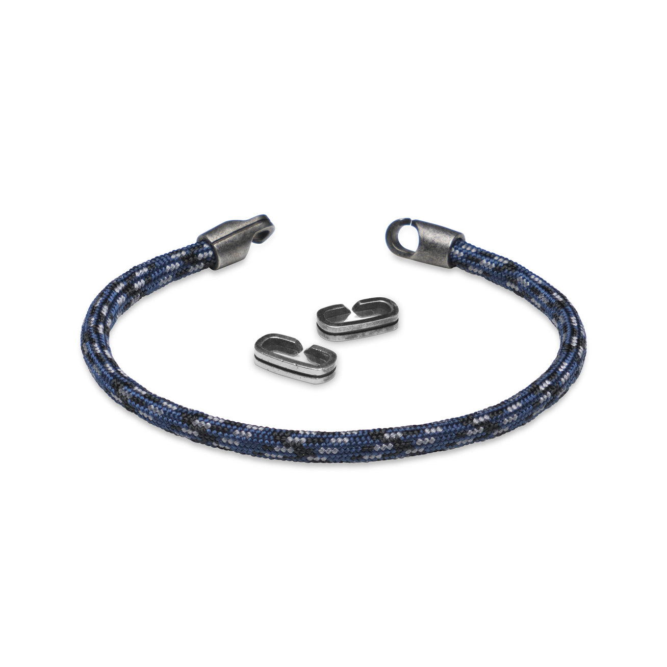 YASI Blue strap by Armor of the Free