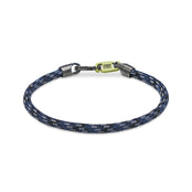 YASI Blue strap by Armor of the Free