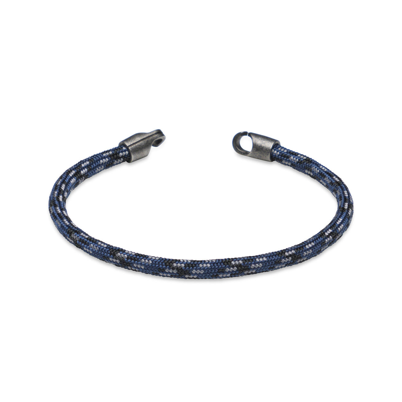 YASI Blue strap by Armor of the Free