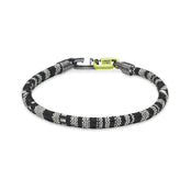 GENO Black strap by Armor of the Free