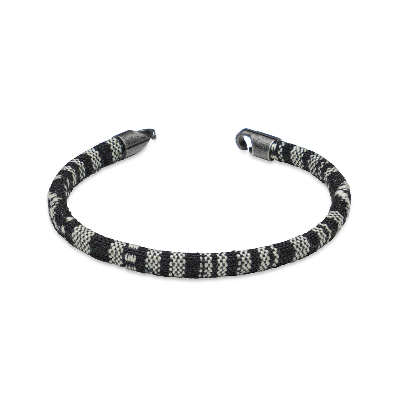 GENO Black strap by Armor of the Free