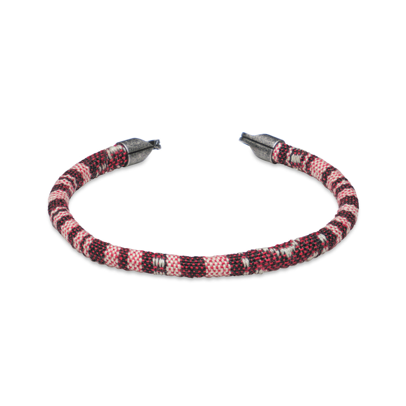 GENO Red strap by Armor of the Free