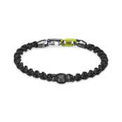 FILI Black strap by Armor of the Free