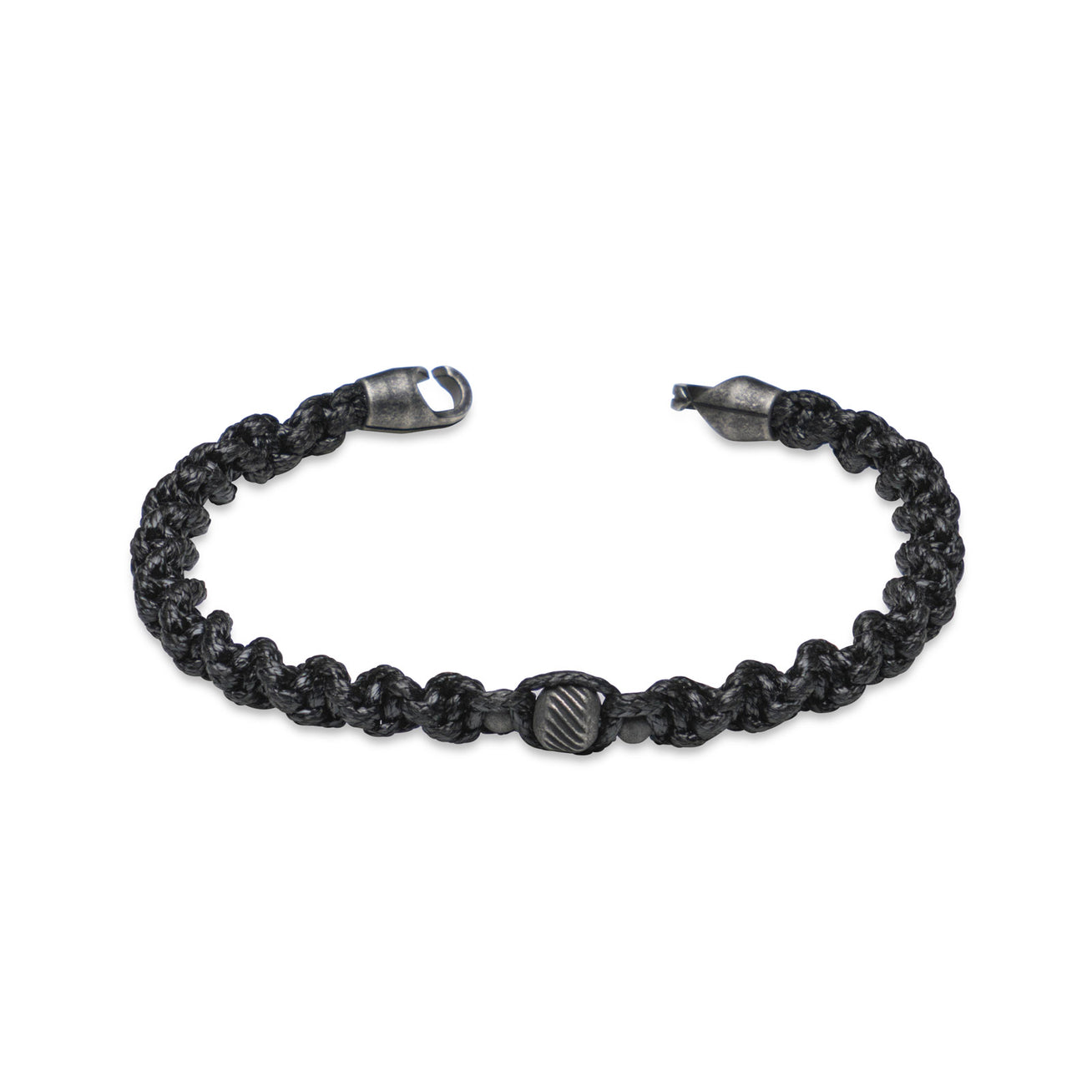 FILI Black strap by Armor of the Free