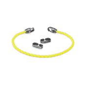 ODIE Yellow strap by Armor of the Free