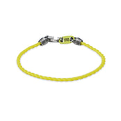 ODIE Yellow strap by Armor of the Free