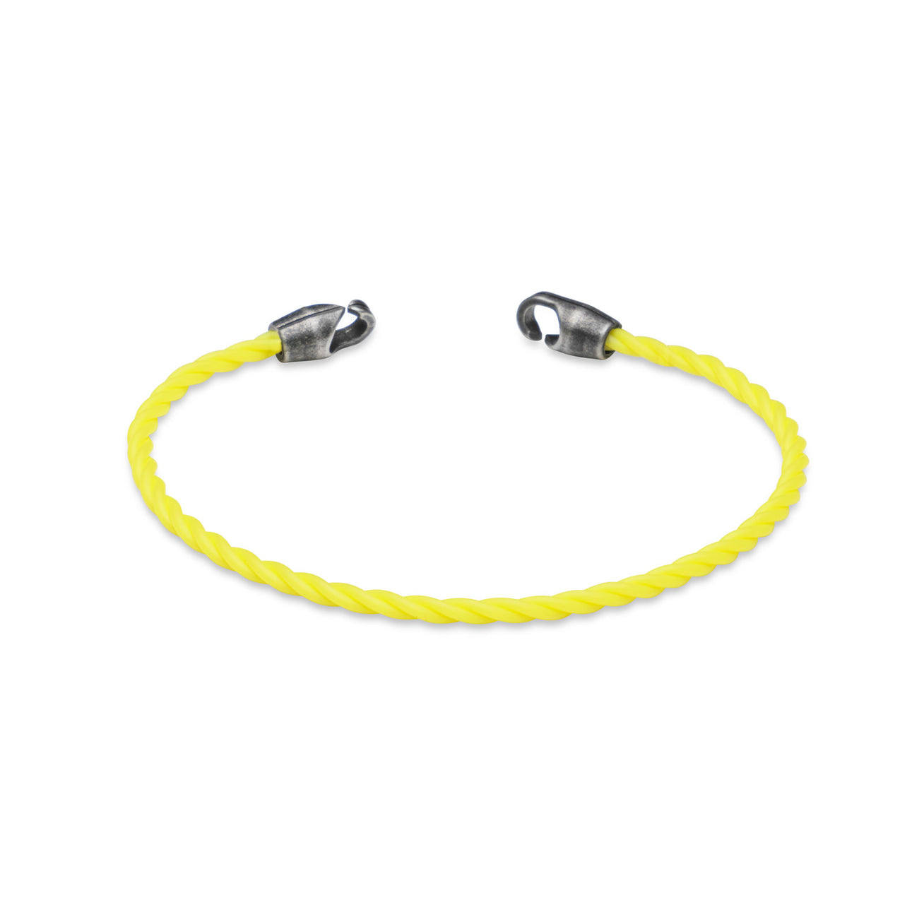 ODIE Yellow strap by Armor of the Free