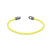 ODIE Yellow strap by Armor of the Free