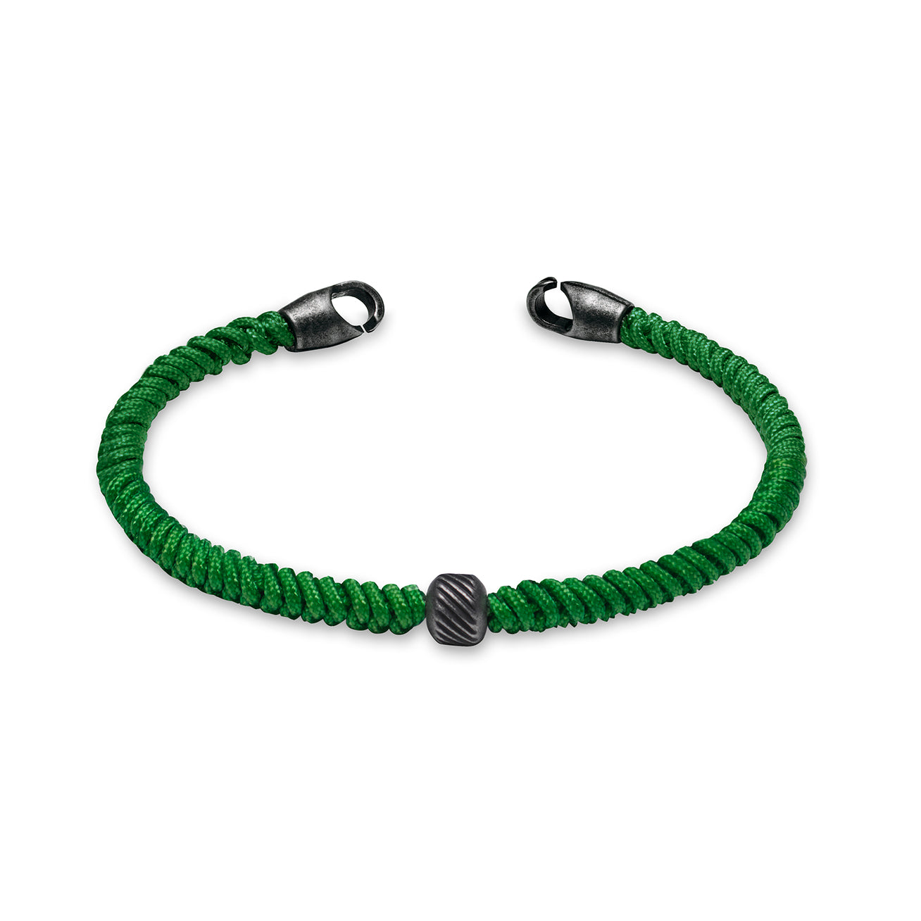 ILYA Green strap by Armor of the Free