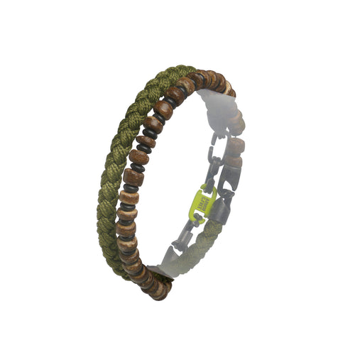 CLYRA | Set of 2 bracelets