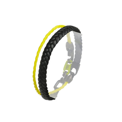 FYNOR | Set of 2 bracelets