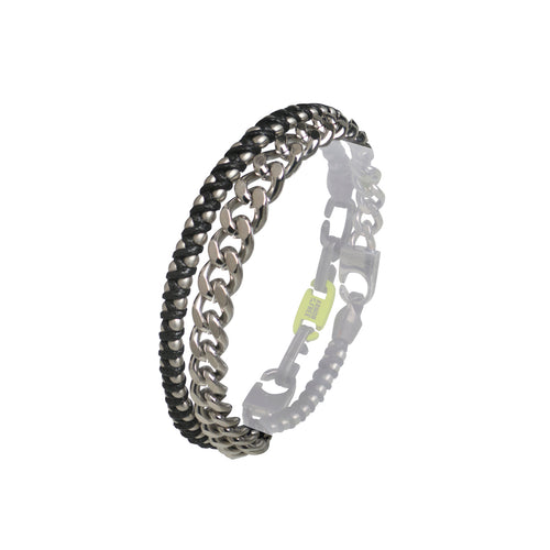 HAREL | Set of 2 bracelets