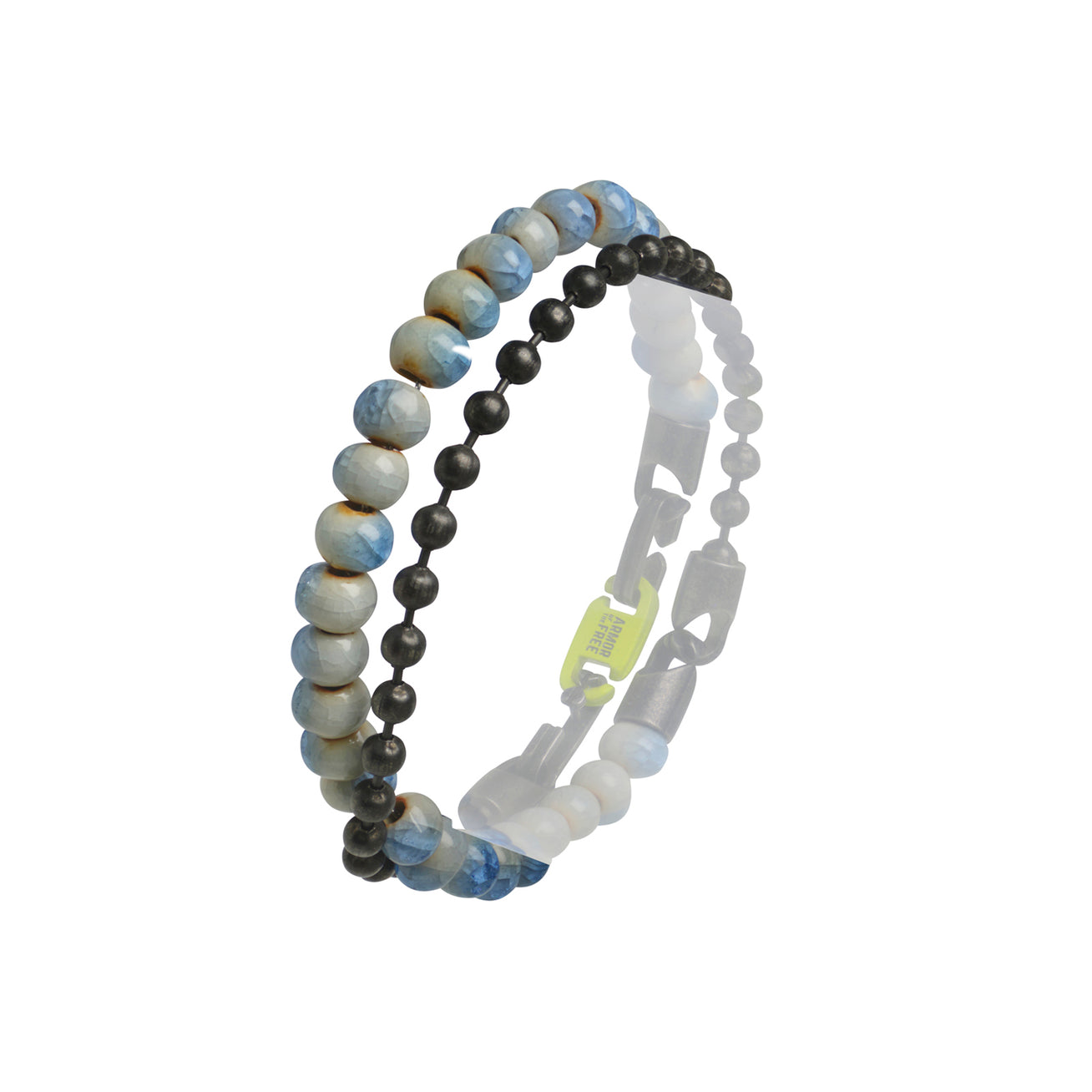 INARA | Set of 2 bracelets