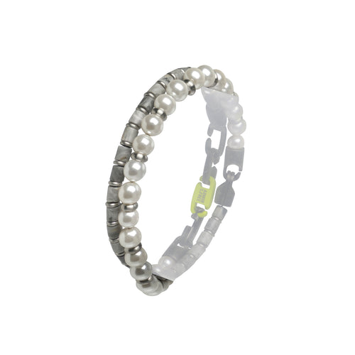 KORYN | Set of 2 bracelets