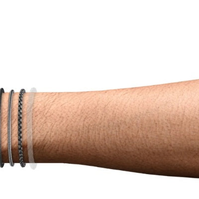 Bundle configuration for 023469130