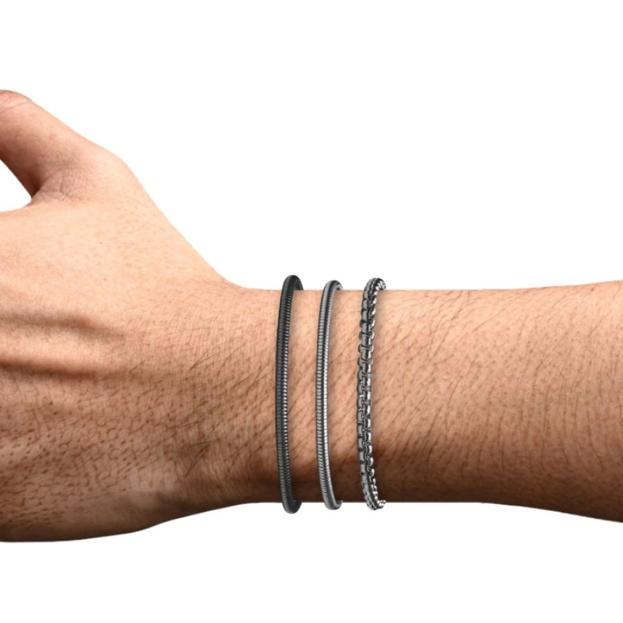 Bundle configuration for 023469576