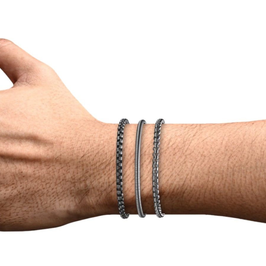 Bundle configuration for 130469576