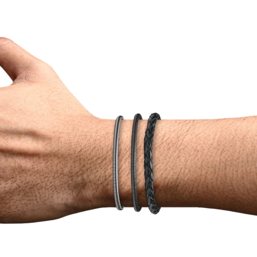 Bundle configuration for 469023880