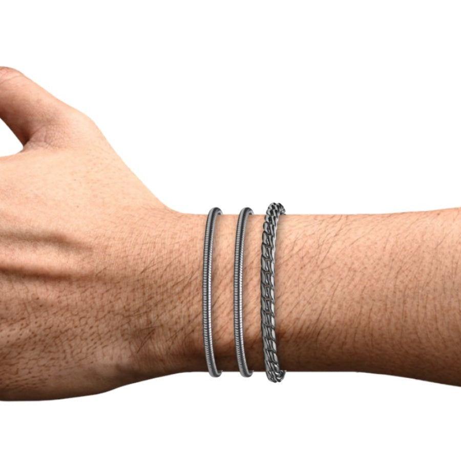 Bundle configuration for 469469237