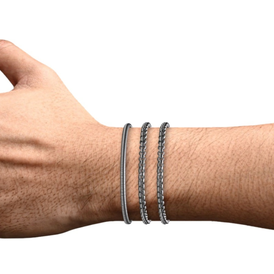 Bundle configuration for 469576576