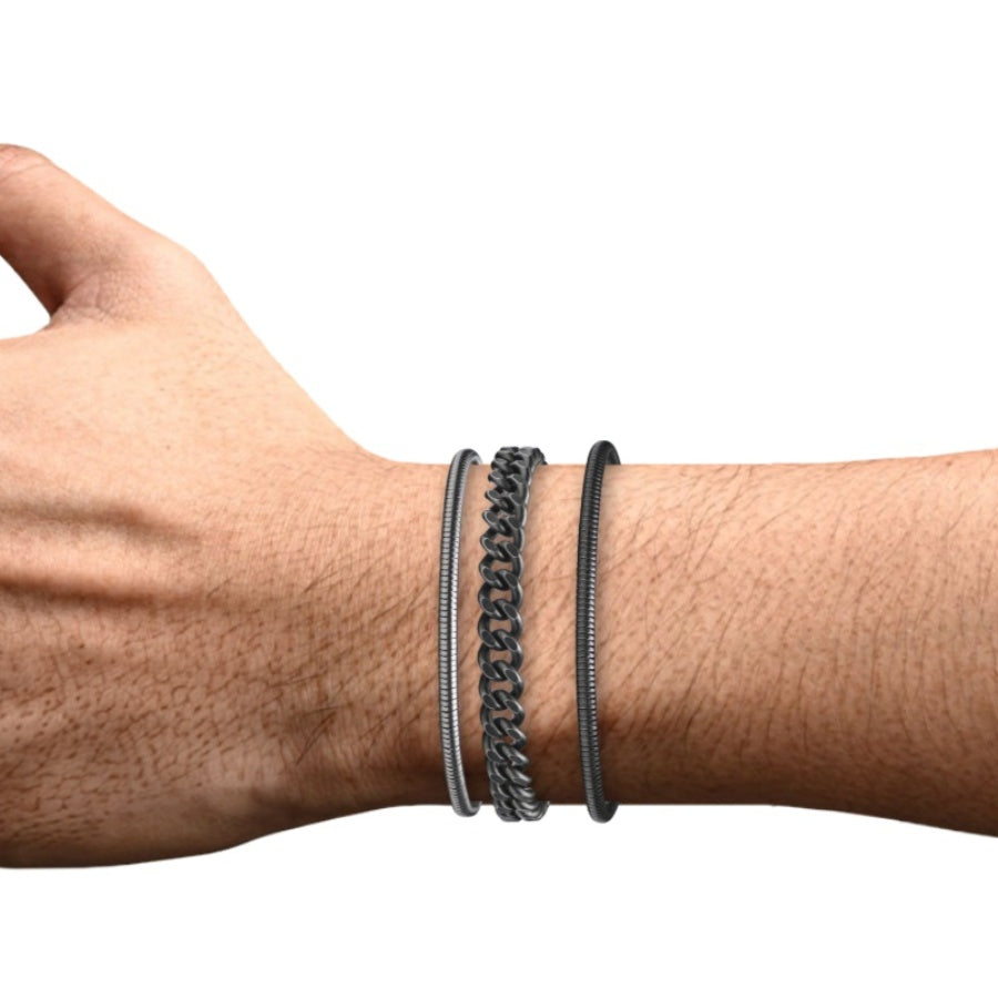 Bundle configuration for 469728023