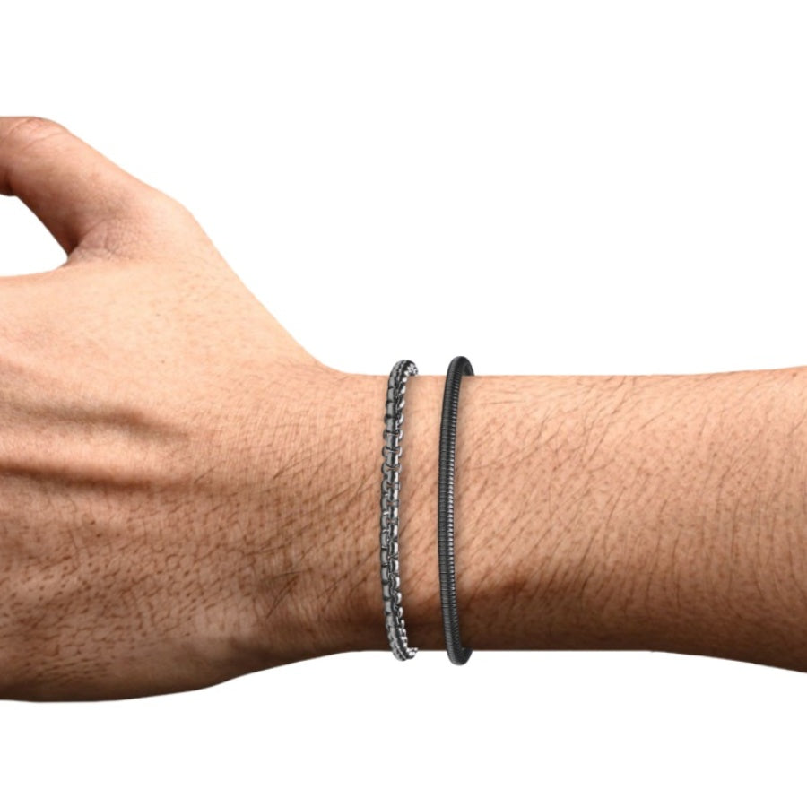 Bundle configuration for 576023