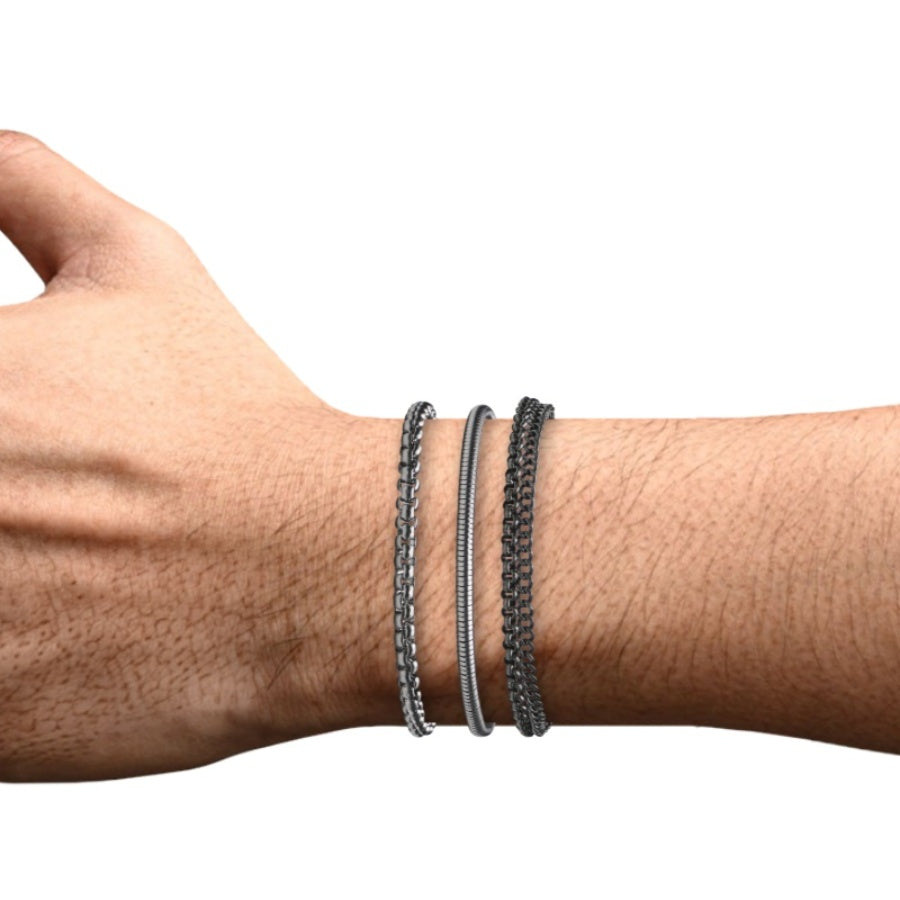 Bundle configuration for 576469621