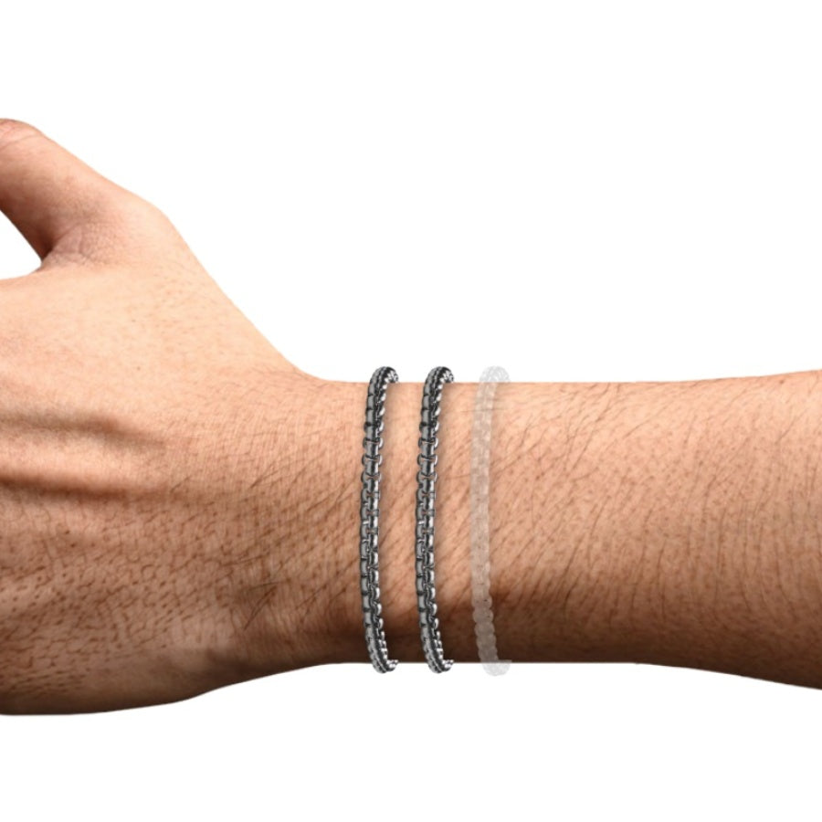 Bundle configuration for 576576