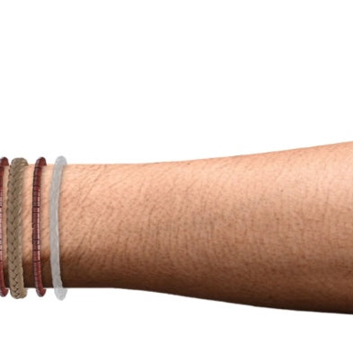 Configuration Set - 2 links - 18cm.