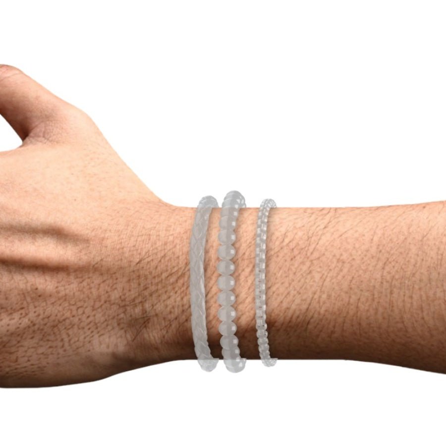 Bundle configuration for 680632992