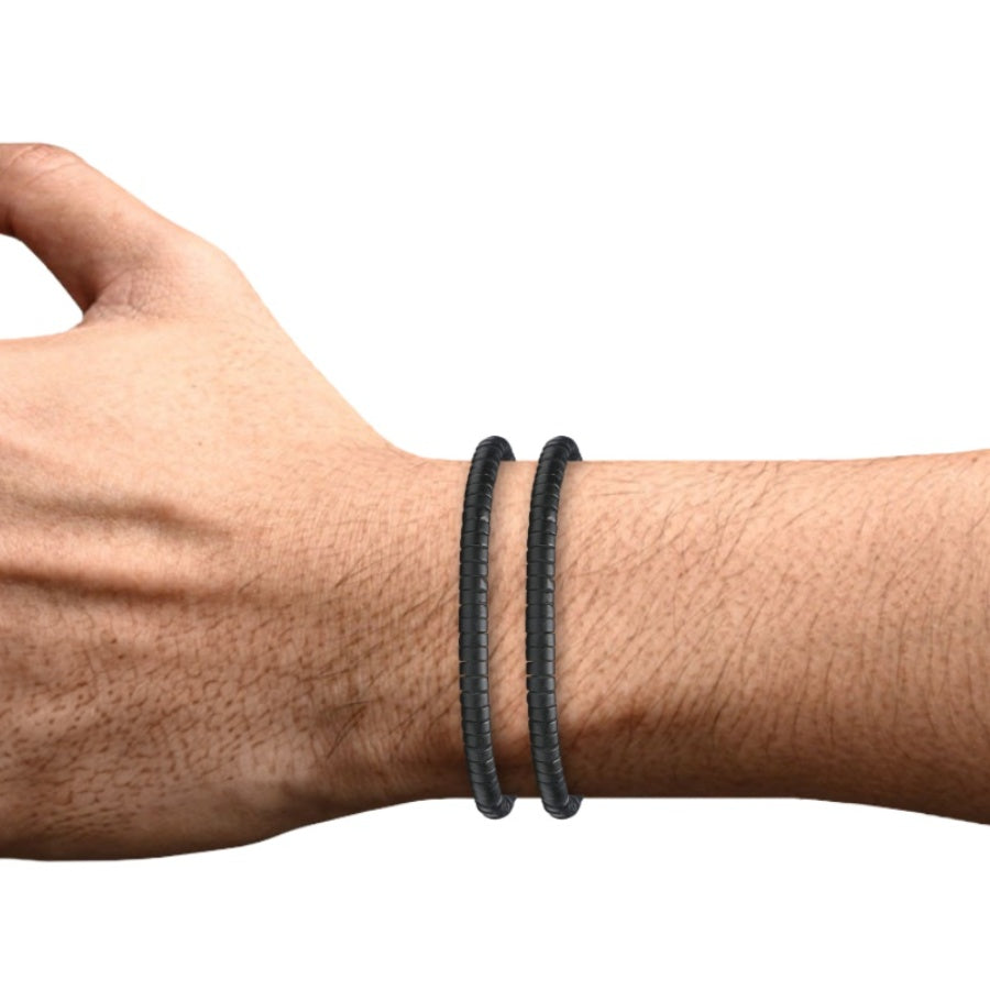 Configuration Set - 2 links - 18cm