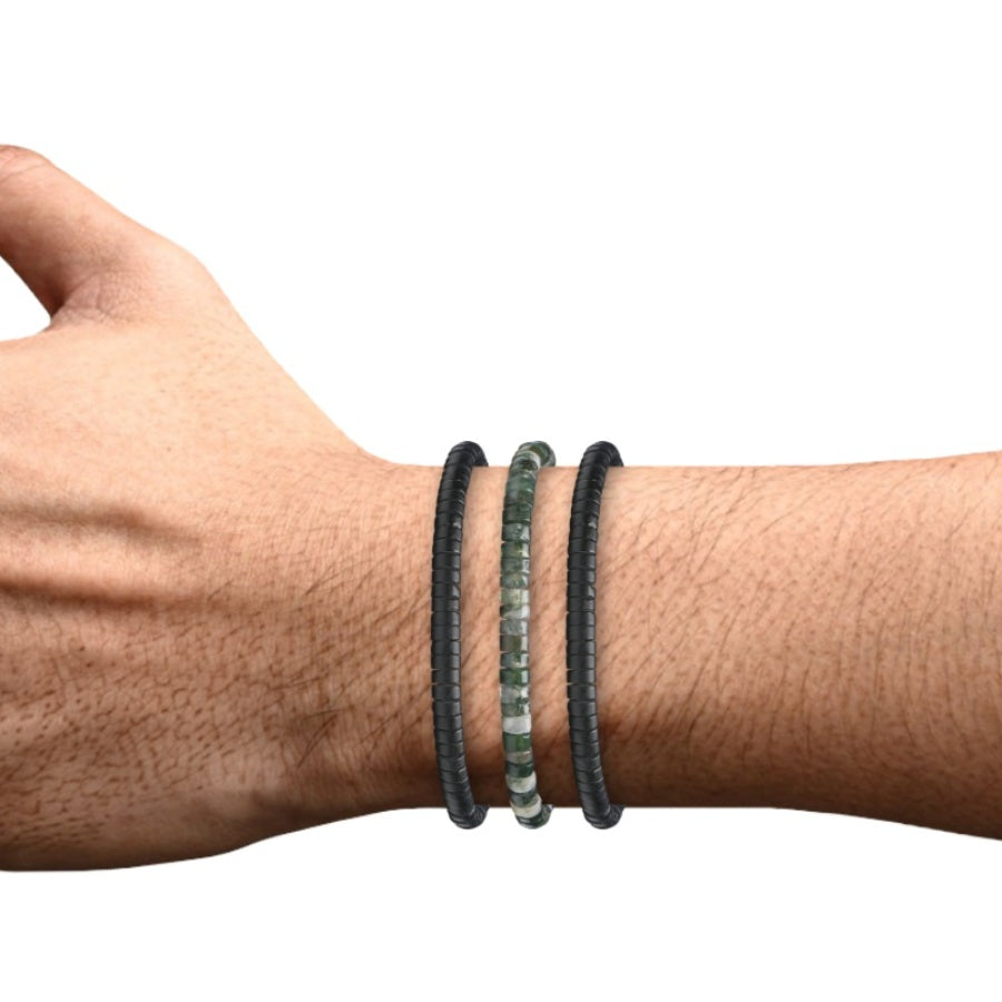 Configuration Set - 4 links - 20cm