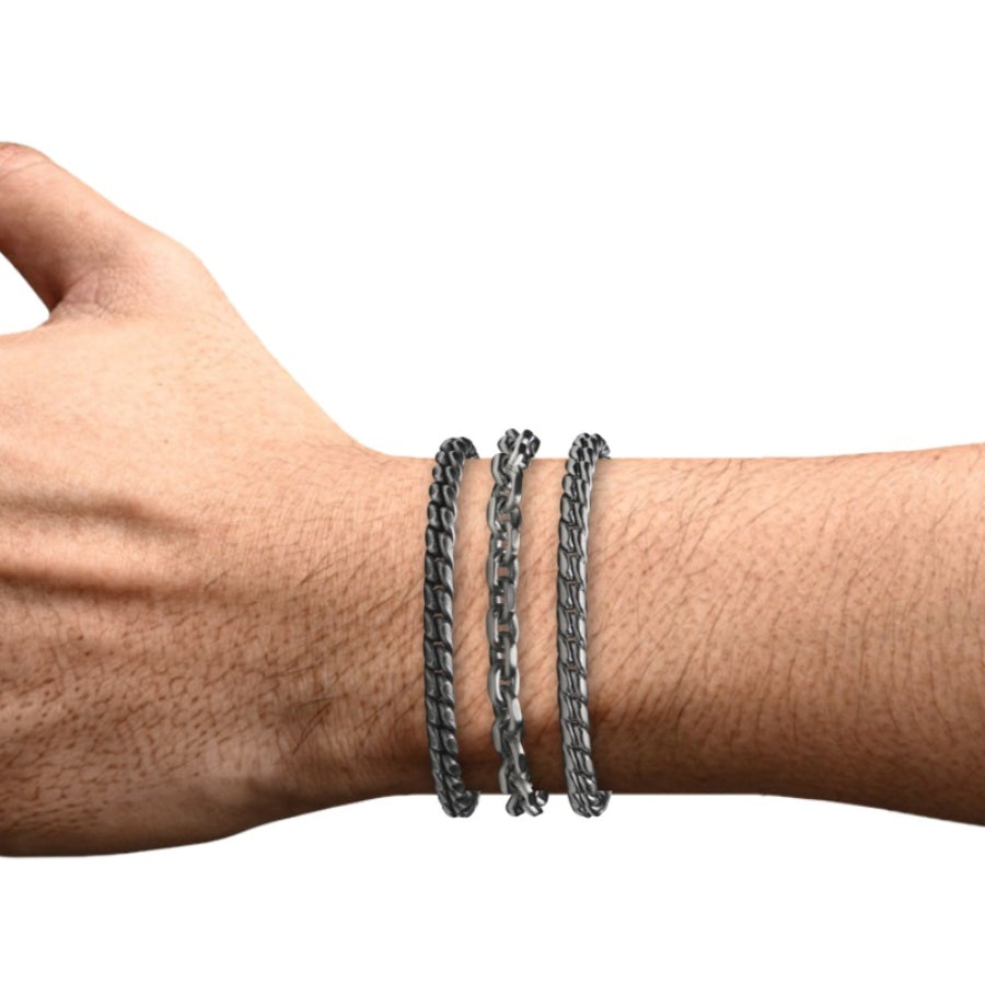 Bundle configuration for 791407237